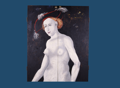 Venus